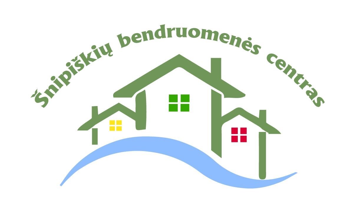 Šnipiškių bendruomenės centras